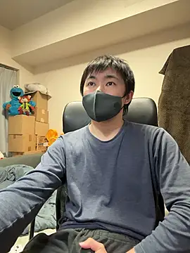 Snapshot of kentyken chatting on November 13, 2025, 3:05 pm kentyken online show from November 13, 2025, 3:05 pm