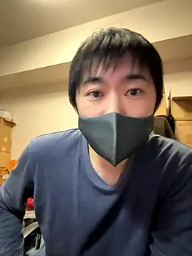 Snapshot of kentyken chatting on December 14, 2025, 1:49 pm kentyken online show from December 14, 2025, 1:49 pm