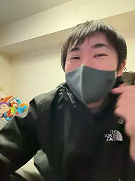 Snapshot of kentyken chatting on January 18, 2026, 5:22 am kentyken online show from January 18, 2026, 5:22 am