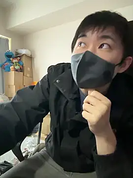 Snapshot of kentyken chatting on November 27, 2025, 2:23 am kentyken online show from November 27, 2025, 2:23 am