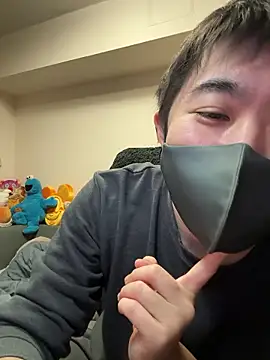 Snapshot of kentyken chatting on February 23, 2026, 1:55 pm kentyken online show from February 23, 2026, 1:55 pm