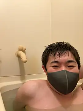 kentyken online show from March 23, 2026, 11:21 am