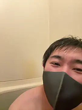 Snapshot of kentyken chatting on February 10, 2026, 9:41 am kentyken online show from February 10, 2026, 9:41 am