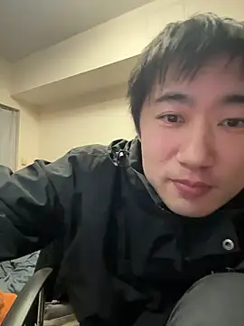 Snapshot of kentyken chatting on February 7, 2026, 10:01 am kentyken online show from February 7, 2026, 10:01 am