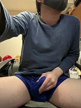 Snapshot of kentyken chatting on January 10, 2026, 3:29 pm kentyken online show from January 10, 2026, 3:29 pm