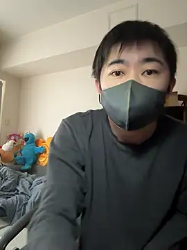 Snapshot of kentyken chatting on February 26, 2026, 12:54 am kentyken online show from February 26, 2026, 12:54 am