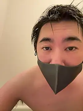 Snapshot of kentyken chatting on February 13, 2026, 11:10 am kentyken online show from February 13, 2026, 11:10 am