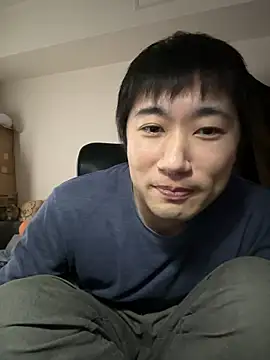 Snapshot of kentyken chatting on November 9, 2025, 5:55 am kentyken online show from November 9, 2025, 5:55 am