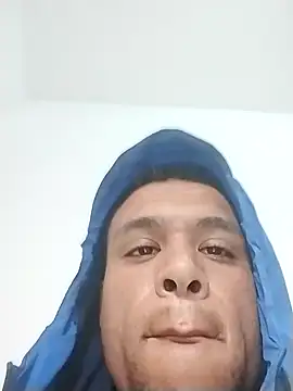 Snapshot of ete019 chatting on November 11, 2025, 9:04 am ete019 online show from November 11, 2025, 9:04 am