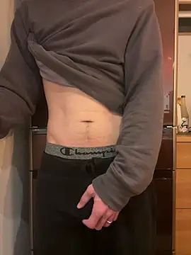 saku chan live online show from March 27, 2026, 4:52 pm