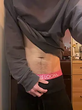 saku chan live online show from March 8, 2026, 1:36 pm