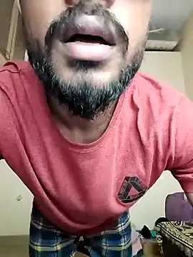 Daddys-small-lollipop online show from December 25, 2024, 7:03 am