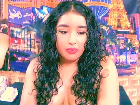 IndianAngel4u online show from September 27, 2025, 6:25 pm