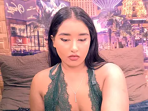 Snapshot of IndianAngel4u chatting on June 9, 2026, 6:31 pm IndianAngel4u online show from June 9, 2026, 6:31 pm