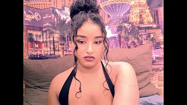 Snapshot of IndianAngel4u chatting on June 6, 2026, 7:19 pm IndianAngel4u online show from June 6, 2026, 7:19 pm