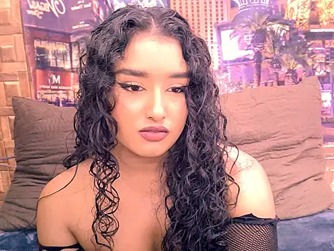 Snapshot of IndianAngel4u chatting on June 17, 2026, 6:57 am IndianAngel4u online show from June 17, 2026, 6:57 am