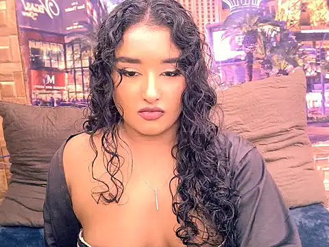 Snapshot of IndianAngel4u chatting on June 18, 2026, 9:20 pm IndianAngel4u online show from June 18, 2026, 9:20 pm