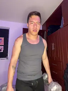 Joos fox online show from January 5, 2025, 12:20 am