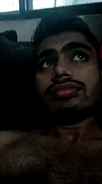 aditya2004  online show from December 7, 2024, 12:29 pm