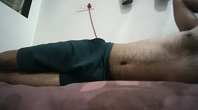 aditya2004  online show from December 28, 2024, 3:48 pm