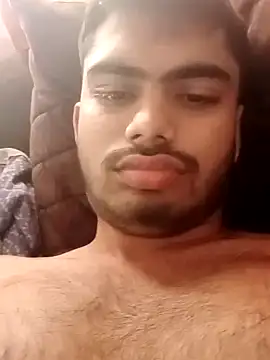 aditya2004  online show from December 12, 2024, 4:04 am