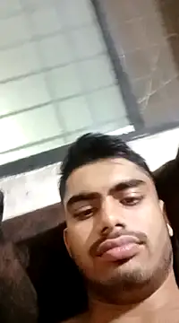 aditya2004  online show from December 6, 2024, 4:55 pm