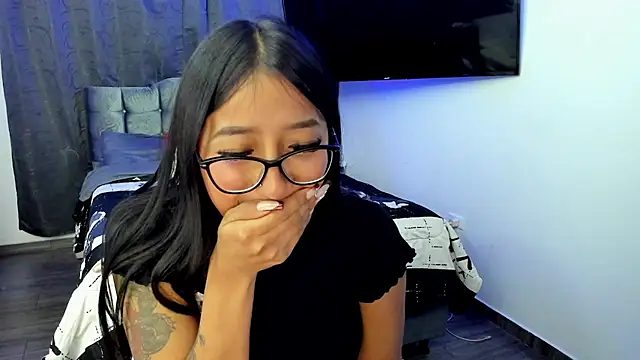 isa bellaa0 online show from December 20, 2024, 9:54 am