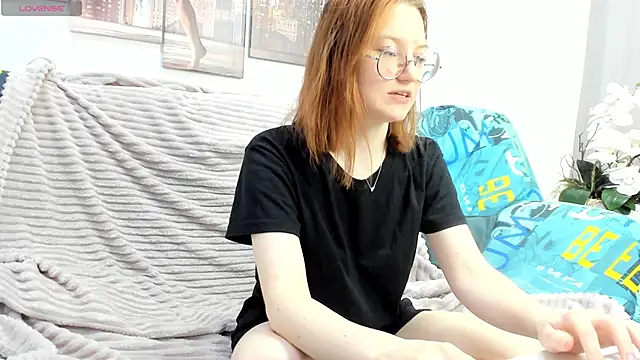 Fiery mary online show from March 31, 2026, 12:45 am