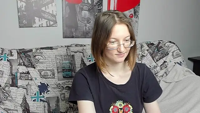 Fiery mary online show from February 13, 2025, 11:39 am