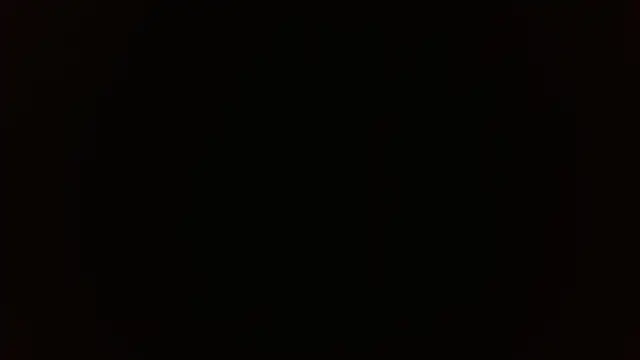 Naomi D online show from March 9, 2025, 9:57 pm