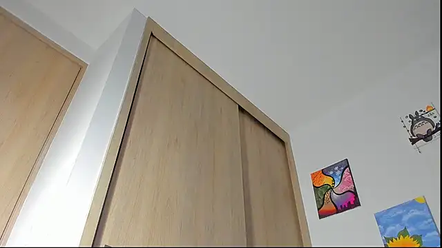 Ada gales  online show from September 25, 2025, 2:50 am