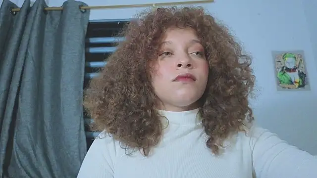 Ada gales  online show from February 14, 2026, 3:40 am