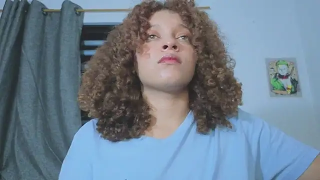 Ada gales  online show from February 12, 2026, 4:01 am