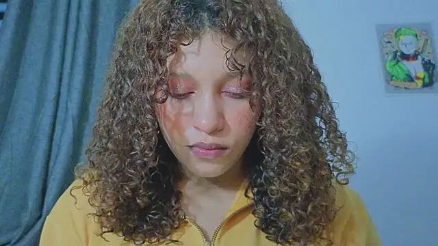 Ada gales  online show from March 3, 2026, 4:30 am