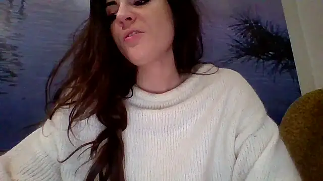 AliceTailor online show from February 10, 2026, 2:43 am