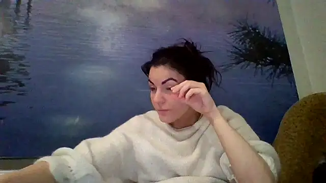 AliceTailor online show from February 9, 2026, 2:37 pm