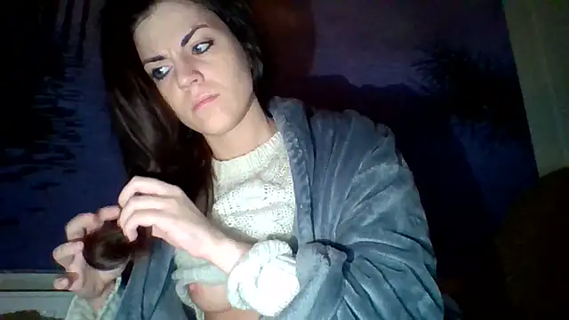 AliceTailor online show from February 6, 2026, 7:48 am