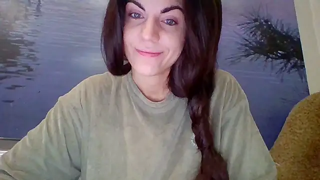 AliceTailor online show from November 27, 2025, 12:05 pm