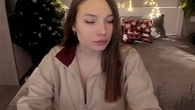 IceDanielles online show from January 17, 2026, 1:37 pm