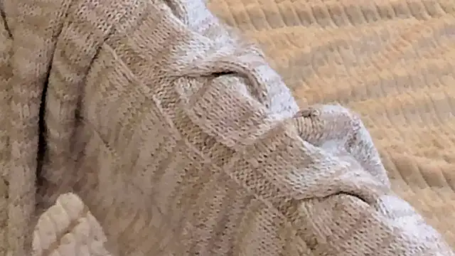 IceDanielles online show from October 27, 2025, 1:34 pm