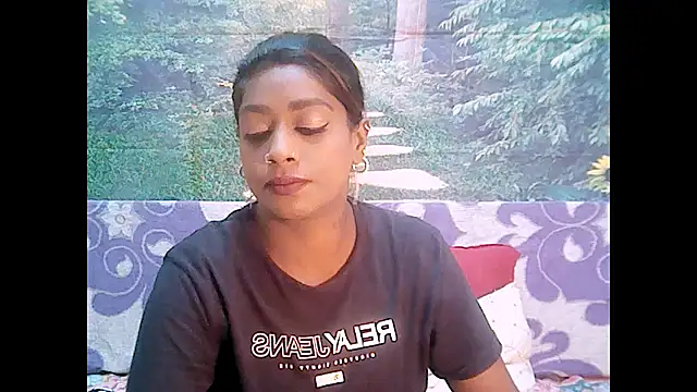 Harl3ysugar4u online show from February 12, 2025, 4:23 am