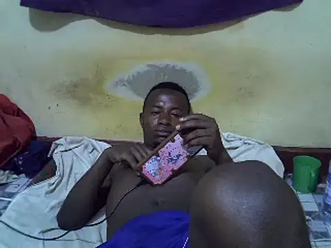 annual addict online show from March 19, 2025, 4:47 am