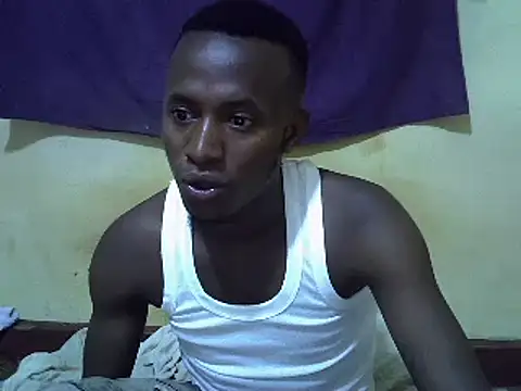 annual addict online show from March 10, 2025, 7:07 pm