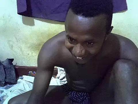 annual addict online show from March 21, 2025, 10:17 pm