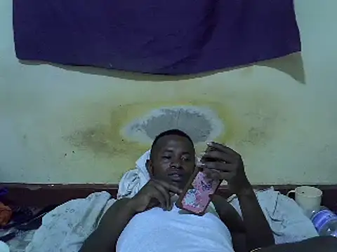 annual addict online show from March 5, 2025, 7:27 pm