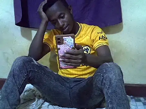 annual addict online show from March 21, 2025, 4:07 pm