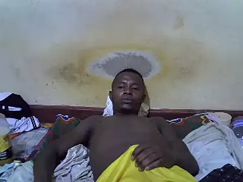 annual addict online show from March 5, 2025, 2:14 am