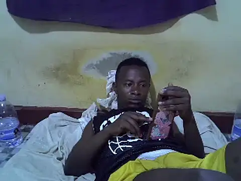 annual addict online show from March 20, 2025, 10:10 am