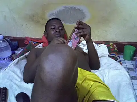 annual addict online show from March 19, 2025, 12:23 pm