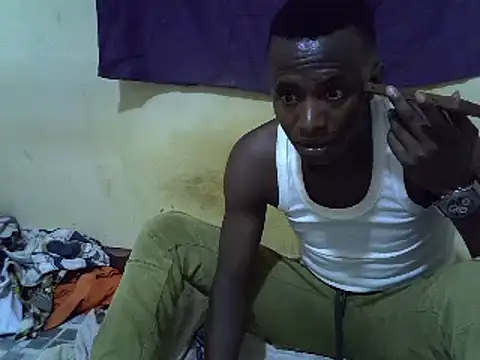 annual addict online show from March 8, 2025, 8:11 am